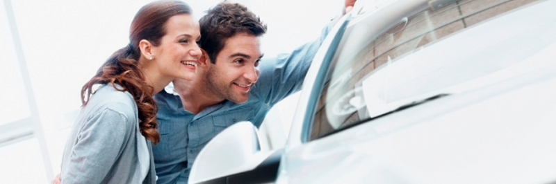 Cavalcade Ford - Search, Like, Buy Cavalcade Ford - Search, Like, Buy